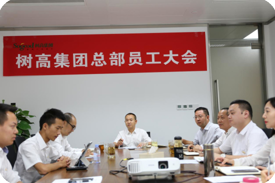 1576560984129318.jpg 1 (2).jpg