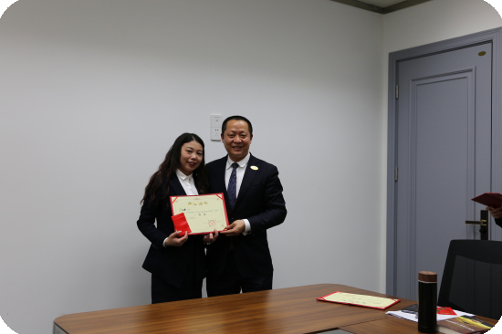 1576561197190619.jpg 1 (3).jpg