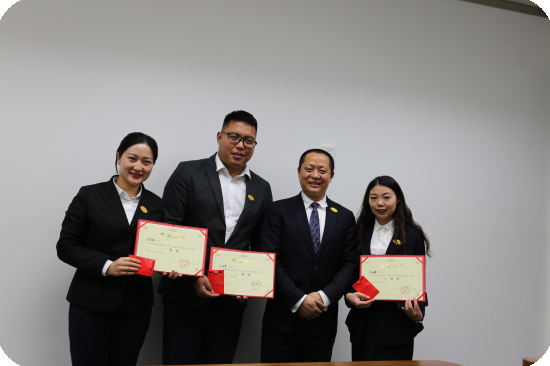 1576561207203537.jpg 1 (5).jpg