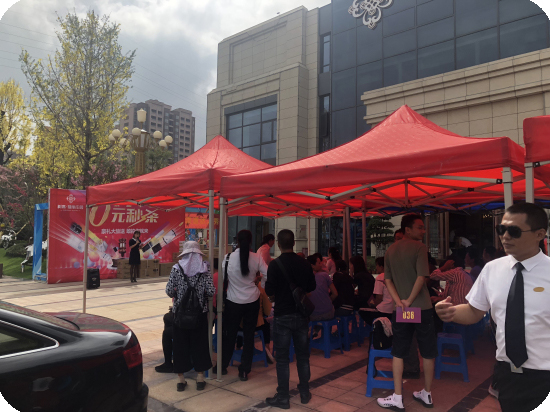 1577193391213267.jpg 1 (1).jpg