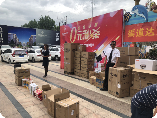 1577193403311485.jpg 1 (2).jpg