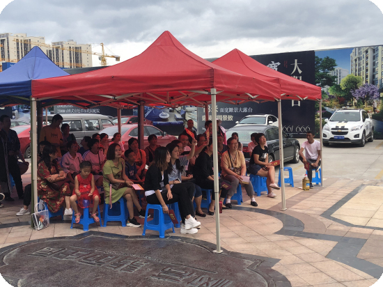 1577193415209291.jpg 1 (3).jpg