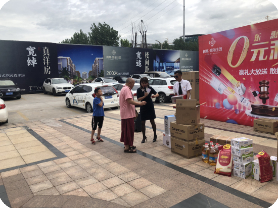 1577193443137174.jpg 1 (5).jpg