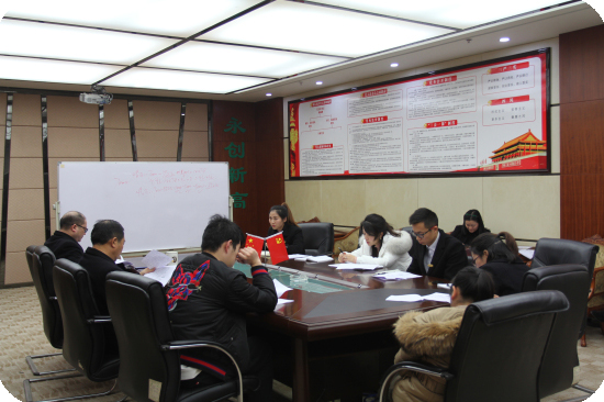 1577321473110845.jpg 1.jpg