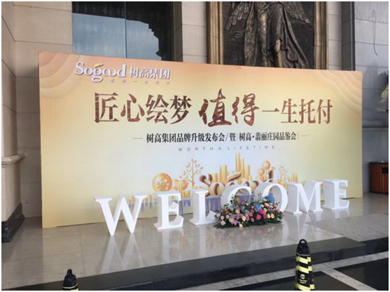 1577329019510583.png image.png