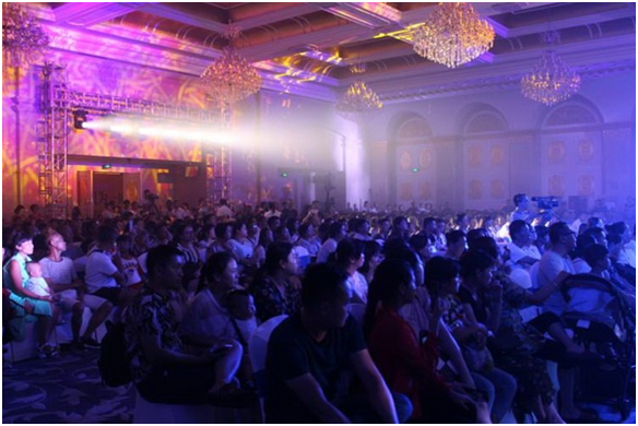 1577329035268537.png image.png