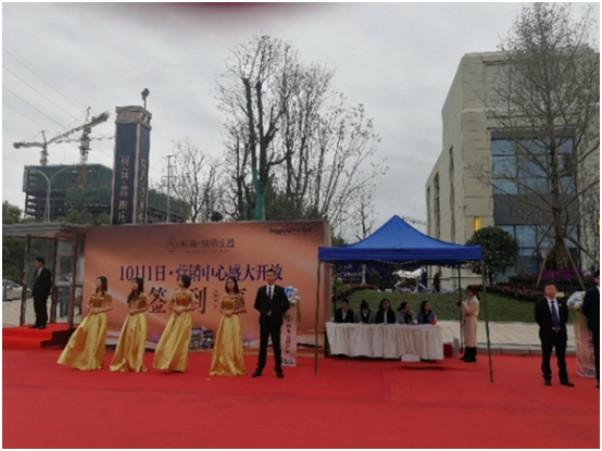 1577329517151690.png image.png