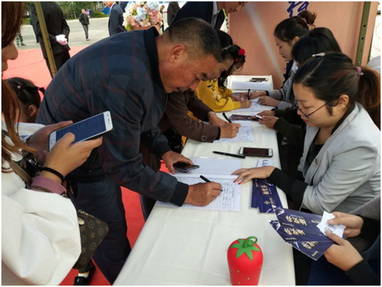 1577329554565596.png image.png