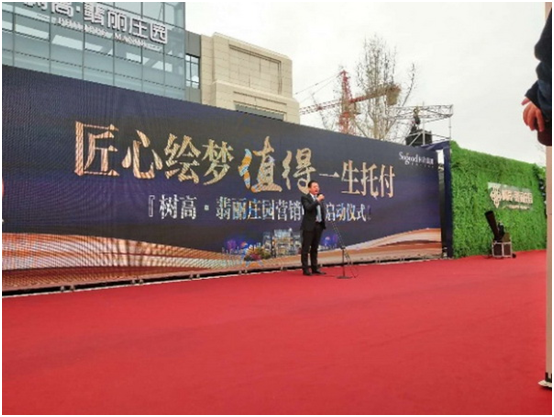 1577329604105570.png image.png