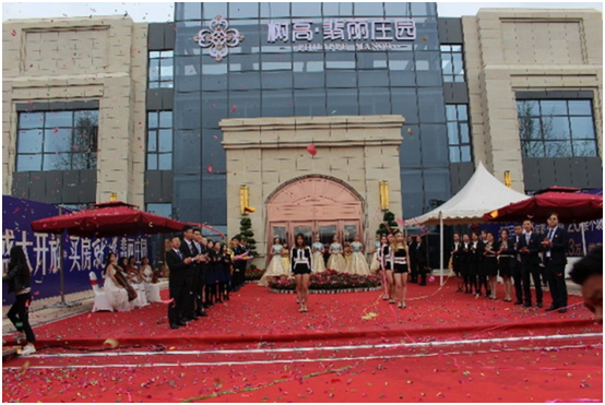 1577329648937635.png image.png