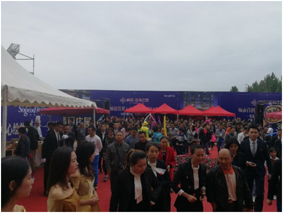 1577329654125886.png image.png