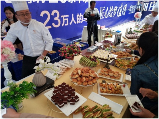 1577329684141699.png image.png