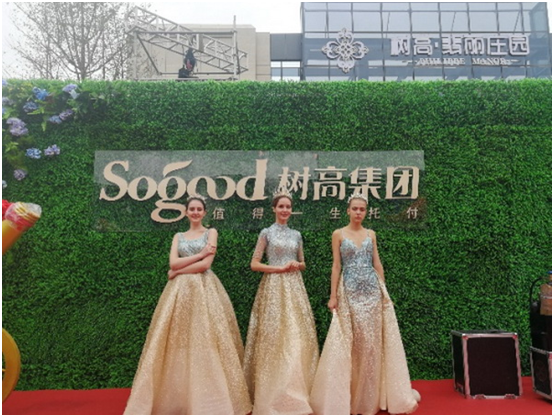 1577329708179822.png image.png