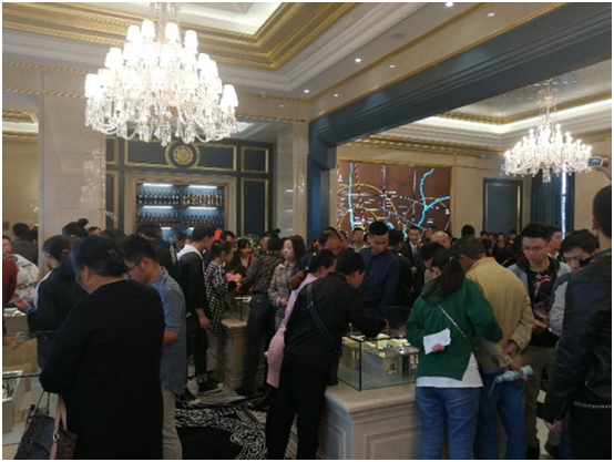 1577329723923112.png image.png