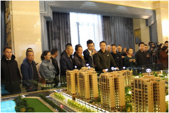 1577329736571444.png image.png