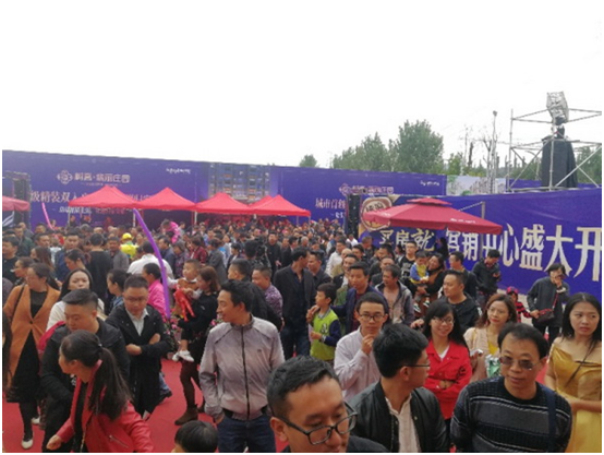 1577329749210977.png image.png