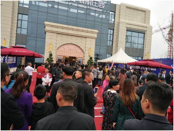 1577329756431268.png image.png