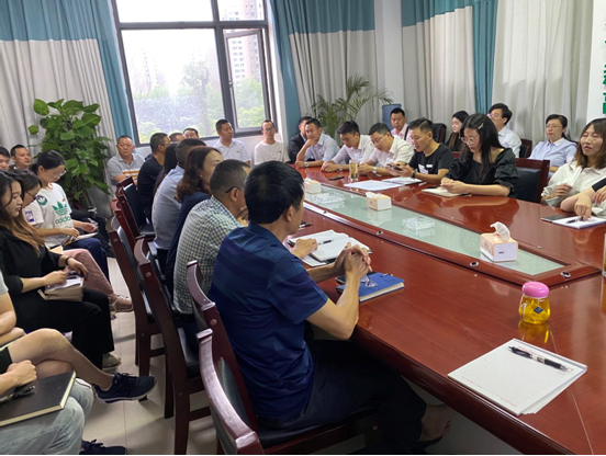 1599618033165703.png image.png