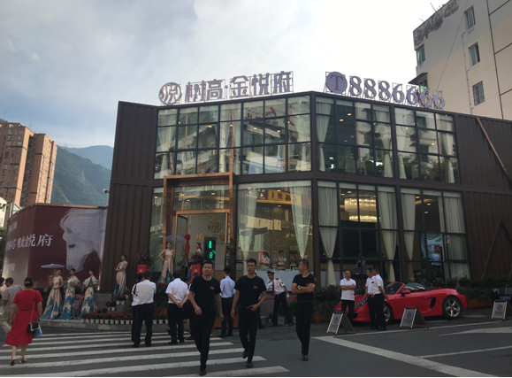 1599618287137835.png image.png