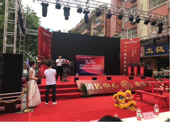 1599618315715866.png image.png