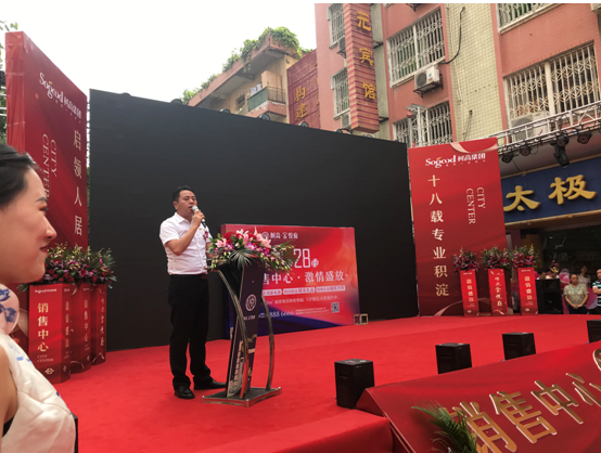 1599618341139293.png image.png