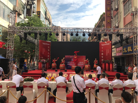 1599618368165933.png image.png