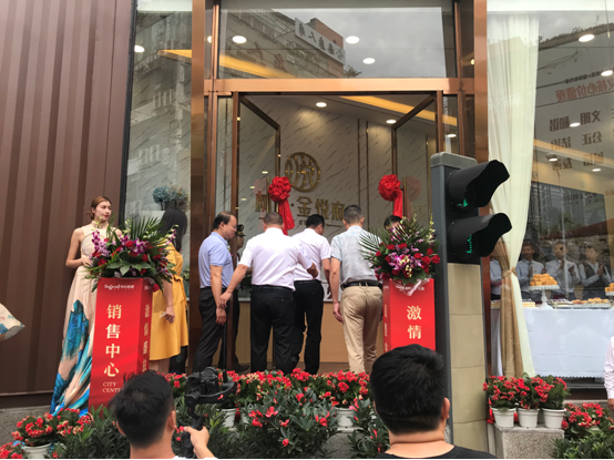 1599618444359941.png image.png