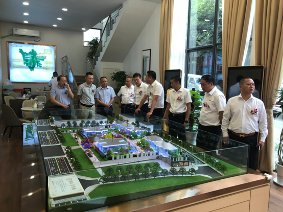 1599618460863413.png image.png