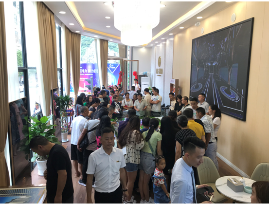 1599618513144769.png image.png