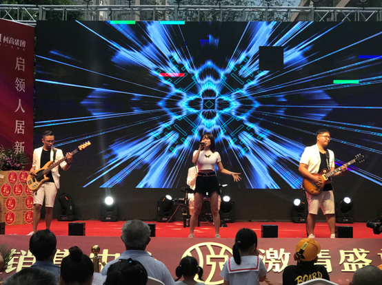 1599618551388543.png image.png