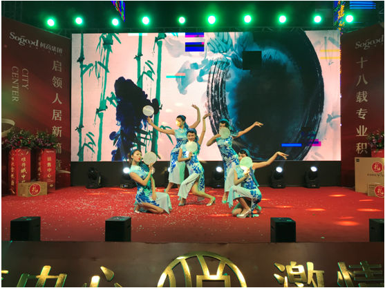 1599618573119434.png image.png