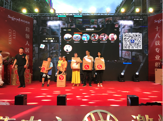 1599618661188896.png image.png