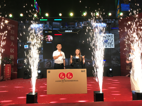 1599618689232599.png image.png