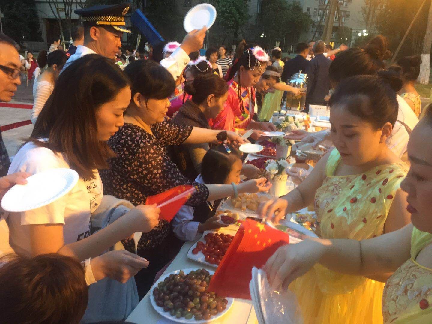 1601451251287877.jpg 7.jpg