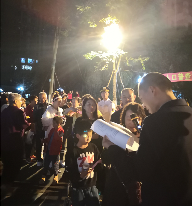 1601452211946288.png 1601452211946288.png