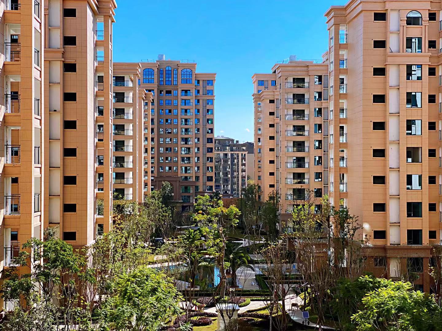 1609727867147624.jpg 1609727867147624.jpg