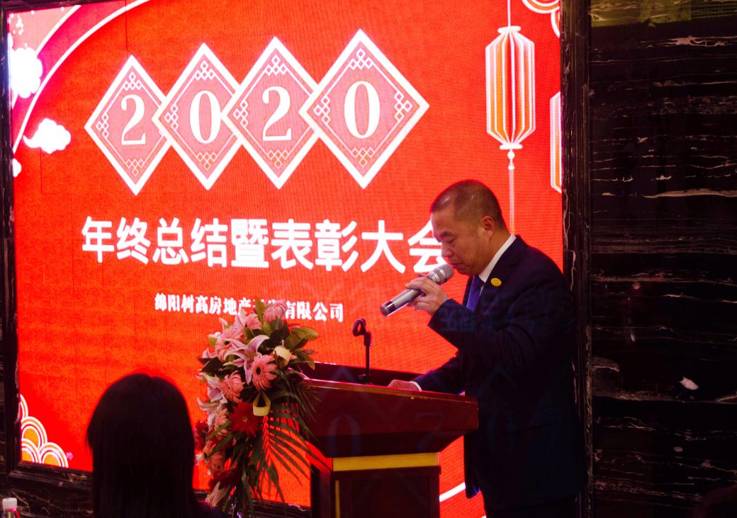 1612330007763154.jpg 1612330007763154.jpg