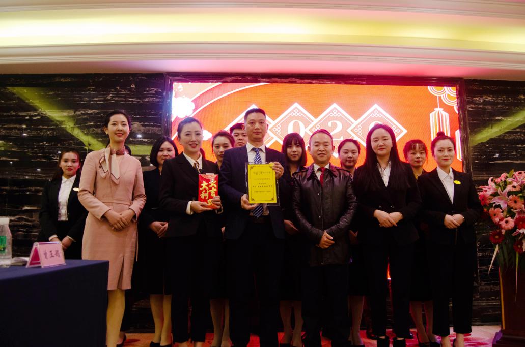 1612330126181808.jpg 1612330126181808.jpg