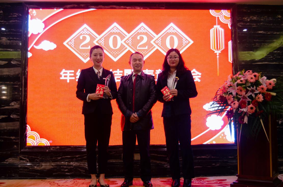 1612330143116601.jpg 1612330143116601.jpg