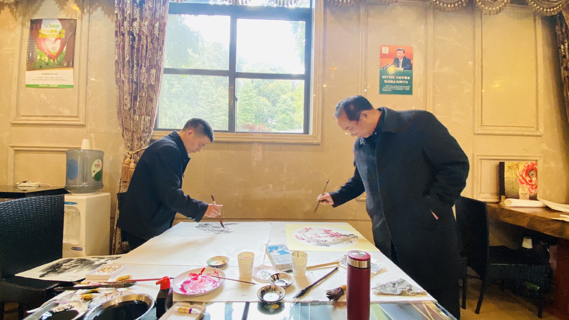 1616483283199634.jpg 1616483283199634.jpg