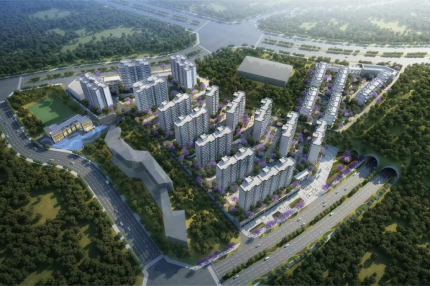 1617161066267194.png 1617161066267194.png