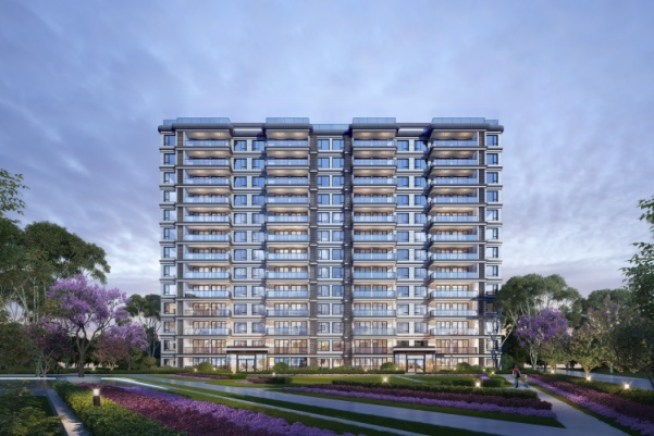 1617161092775963.png 1617161092775963.png