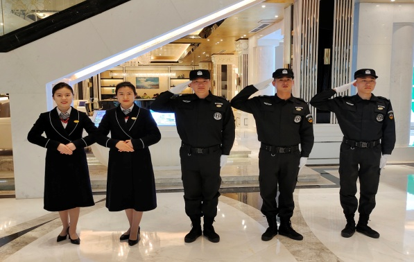 1617161136192508.png 1617161136192508.png