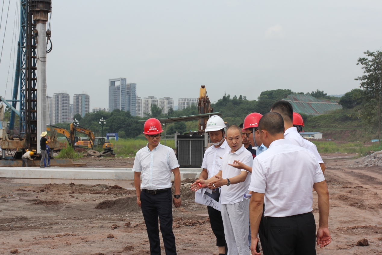 1625457063865165.png 1625457063865165.png