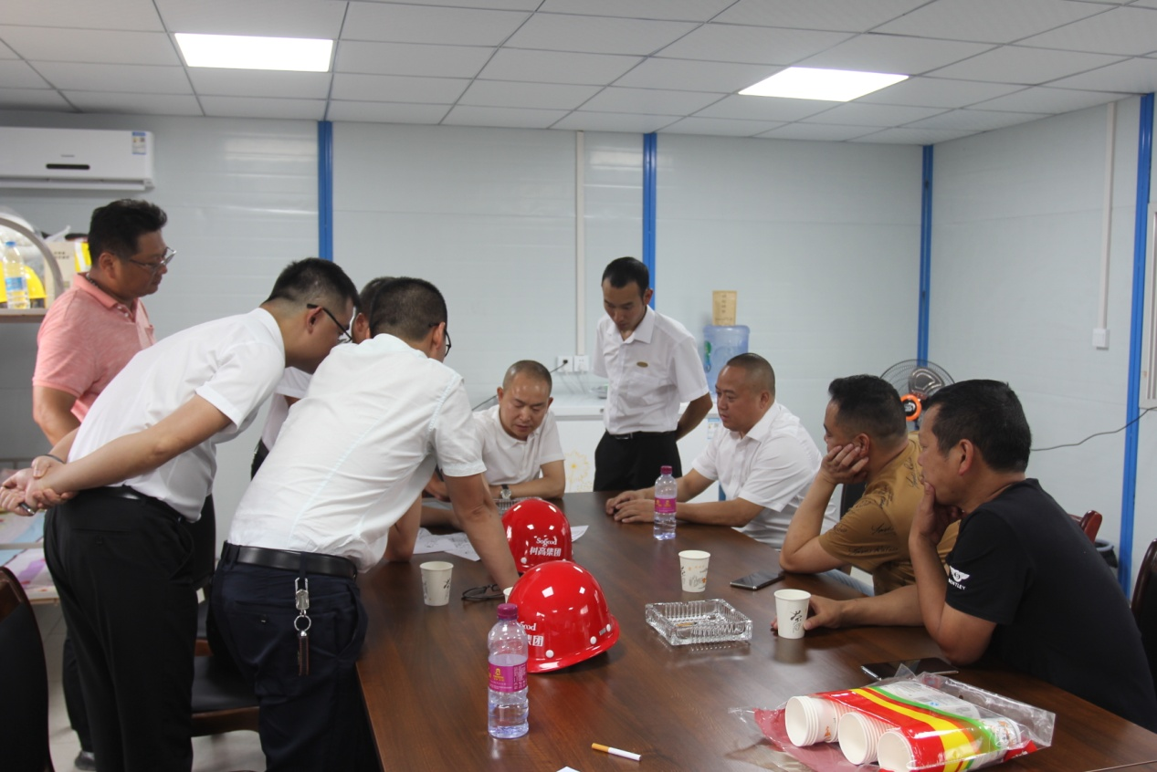 1625457167141484.png 1625457167141484.png