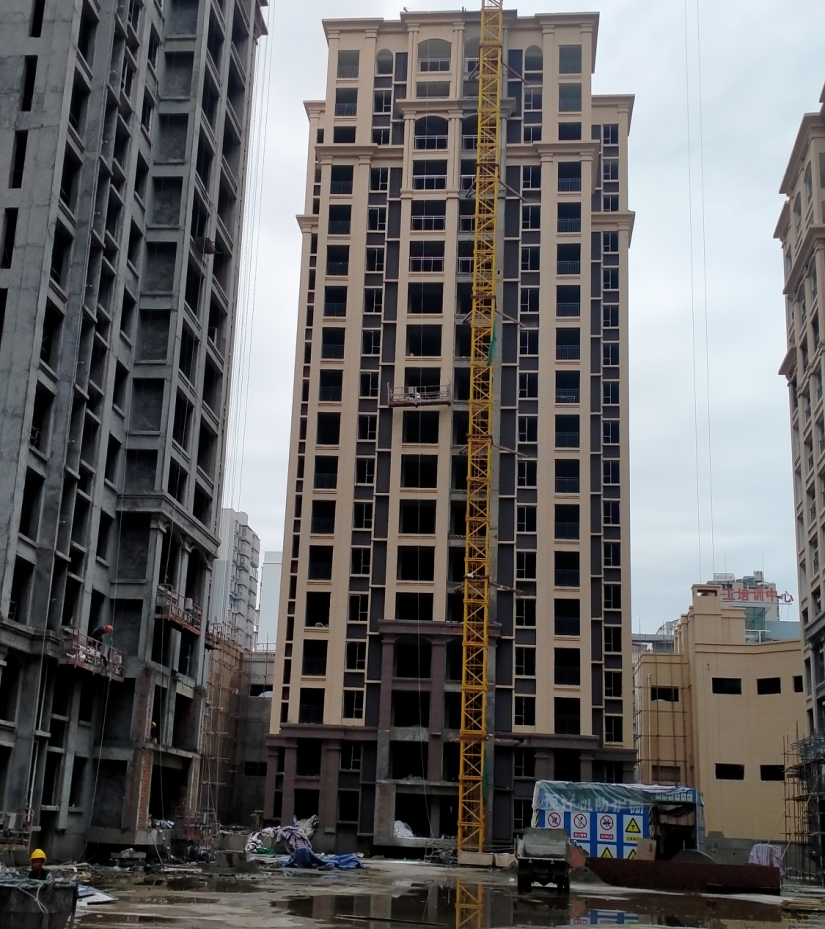 1631670485184769.png 1631670485184769.png