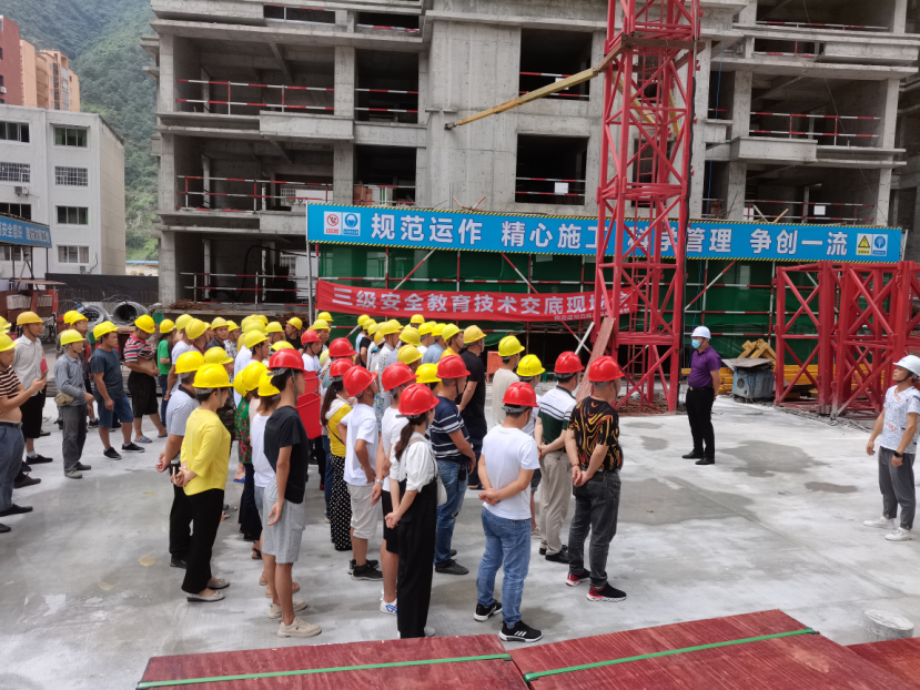 1631675732104299.png 1631675732104299.png