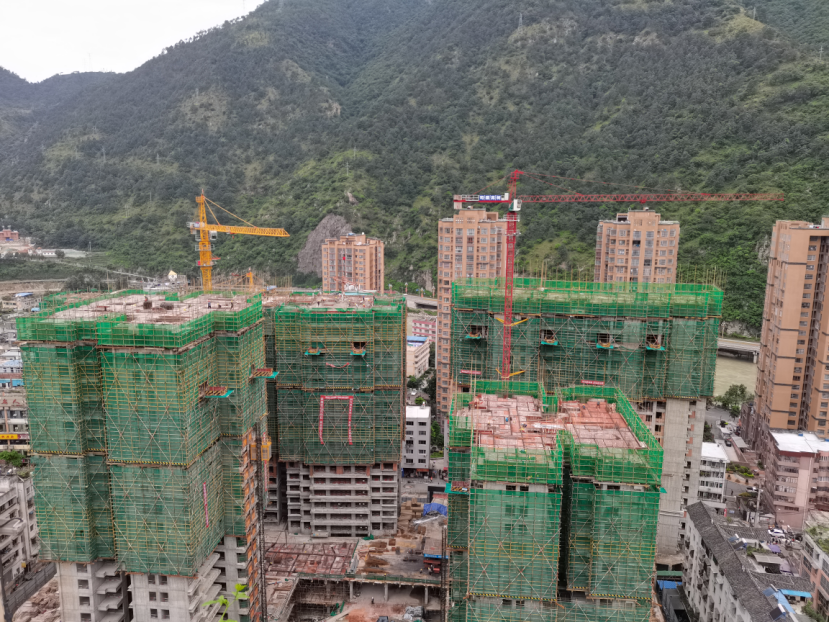 1631675732180541.png 1631675732180541.png