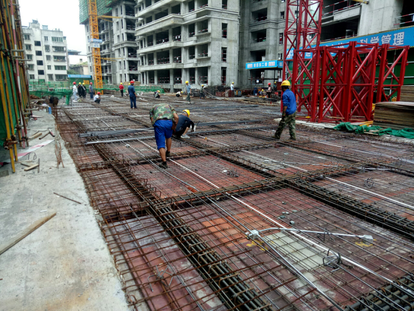 1631675732203602.png 1631675732203602.png