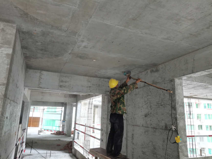 1631675733140068.png 1631675733140068.png